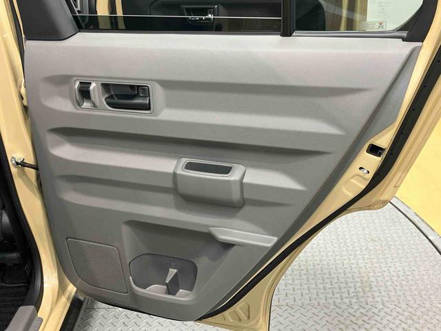 タフトＧ７インチナビ　ＵＳＢ入力端子　Ｂｌｕｅｔｏｏｔｈ接続　　後方カメラ　ドラレコ　前席シートヒーター　衝突被害軽減システム　キーフリー　ＬＥＤヘッドライト　オートライト　オートハイビーム（高知県）の中古車