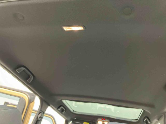 タフトＧ７インチナビ　ＵＳＢ入力端子　Ｂｌｕｅｔｏｏｔｈ接続　　後方カメラ　ドラレコ　前席シートヒーター　衝突被害軽減システム　キーフリー　ＬＥＤヘッドライト　オートライト　オートハイビーム（高知県）の中古車