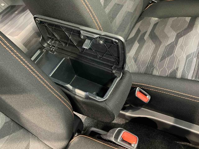 タフトＧ７インチナビ　ＵＳＢ入力端子　Ｂｌｕｅｔｏｏｔｈ接続　　後方カメラ　ドラレコ　前席シートヒーター　衝突被害軽減システム　キーフリー　ＬＥＤヘッドライト　オートライト　オートハイビーム（高知県）の中古車