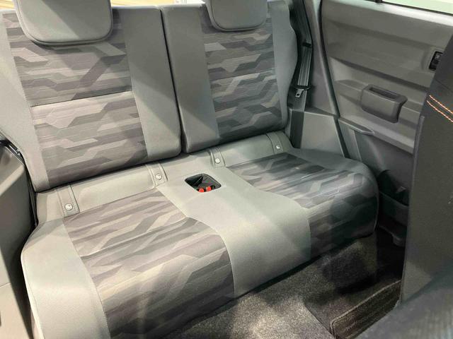 タフトＧ７インチナビ　ＵＳＢ入力端子　Ｂｌｕｅｔｏｏｔｈ接続　　後方カメラ　ドラレコ　前席シートヒーター　衝突被害軽減システム　キーフリー　ＬＥＤヘッドライト　オートライト　オートハイビーム（高知県）の中古車