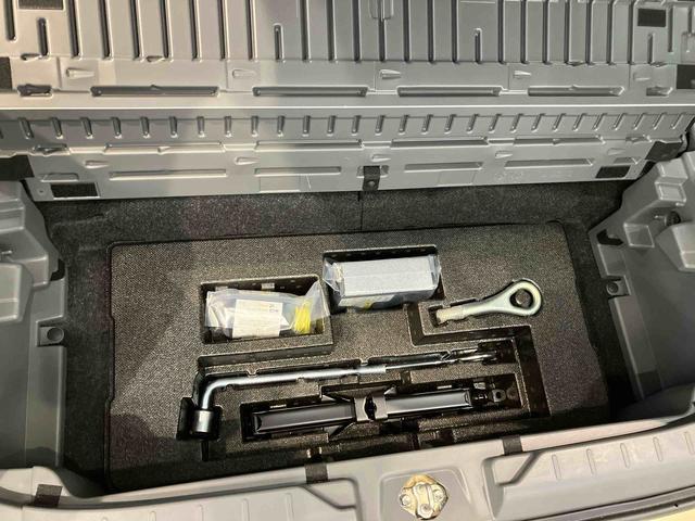 タフトＧ７インチナビ　ＵＳＢ入力端子　Ｂｌｕｅｔｏｏｔｈ接続　　後方カメラ　ドラレコ　前席シートヒーター　衝突被害軽減システム　キーフリー　ＬＥＤヘッドライト　オートライト　オートハイビーム（高知県）の中古車