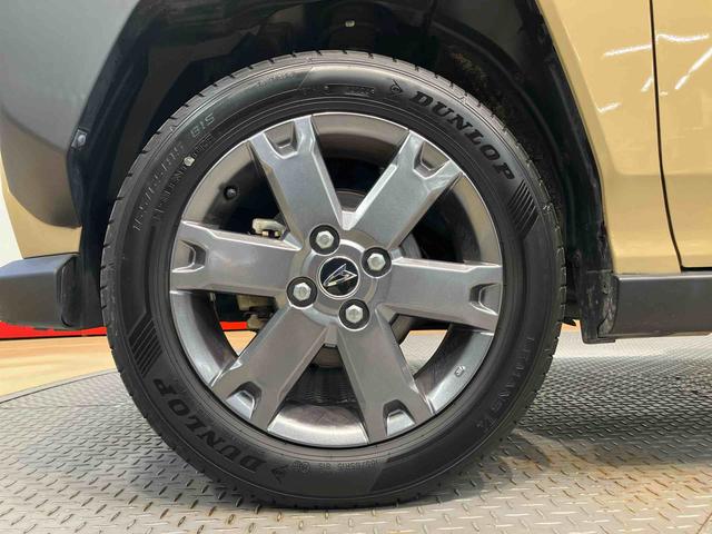 タフトＧ７インチナビ　ＵＳＢ入力端子　Ｂｌｕｅｔｏｏｔｈ接続　　後方カメラ　ドラレコ　前席シートヒーター　衝突被害軽減システム　キーフリー　ＬＥＤヘッドライト　オートライト　オートハイビーム（高知県）の中古車