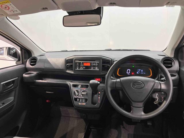 ミライースＬ　ＳＡIIIＣＤチューナー　衝突被害軽減システム　クリアランスソナー　オートライト　オートハイビーム（高知県）の中古車