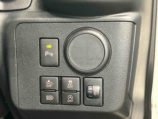 ミライースＬ　ＳＡIIIＣＤチューナー　衝突被害軽減システム　クリアランスソナー　オートライト　オートハイビーム（高知県）の中古車