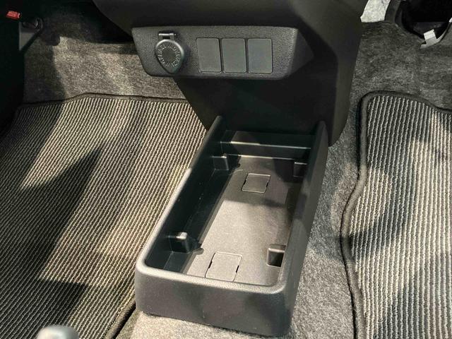 ミライースＬ　ＳＡIIIＣＤチューナー　衝突被害軽減システム　クリアランスソナー　オートライト　オートハイビーム（高知県）の中古車