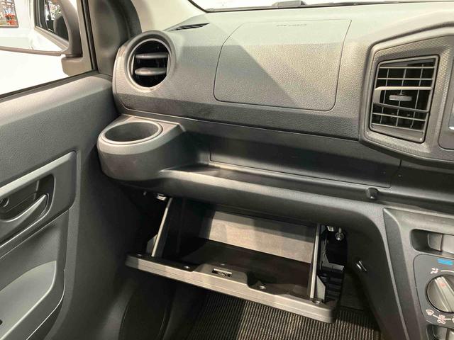 ミライースＬ　ＳＡIIIＣＤチューナー　衝突被害軽減システム　クリアランスソナー　オートライト　オートハイビーム（高知県）の中古車