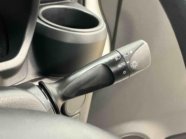 ミライースＬ　ＳＡIIIＣＤチューナー　衝突被害軽減システム　クリアランスソナー　オートライト　オートハイビーム（高知県）の中古車