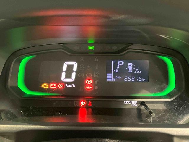 ミライースＬ　ＳＡIIIＣＤチューナー　衝突被害軽減システム　クリアランスソナー　オートライト　オートハイビーム（高知県）の中古車