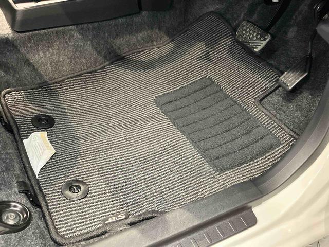 ミライースＬ　ＳＡIIIＣＤチューナー　衝突被害軽減システム　クリアランスソナー　オートライト　オートハイビーム（高知県）の中古車