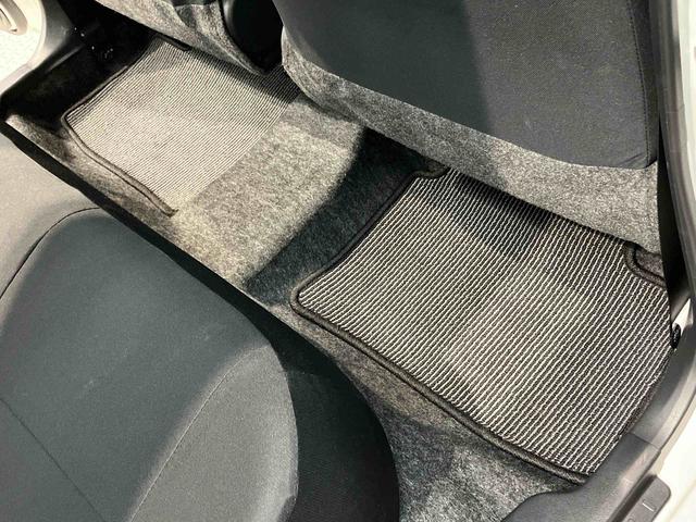 ミライースＬ　ＳＡIIIＣＤチューナー　衝突被害軽減システム　クリアランスソナー　オートライト　オートハイビーム（高知県）の中古車