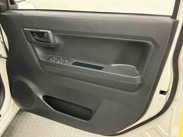 ミライースＬ　ＳＡIIIＣＤチューナー　衝突被害軽減システム　クリアランスソナー　オートライト　オートハイビーム（高知県）の中古車