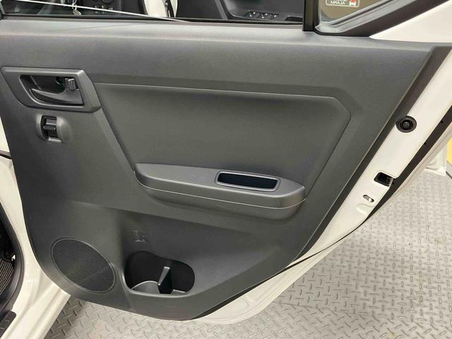 ミライースＬ　ＳＡIIIＣＤチューナー　衝突被害軽減システム　クリアランスソナー　オートライト　オートハイビーム（高知県）の中古車