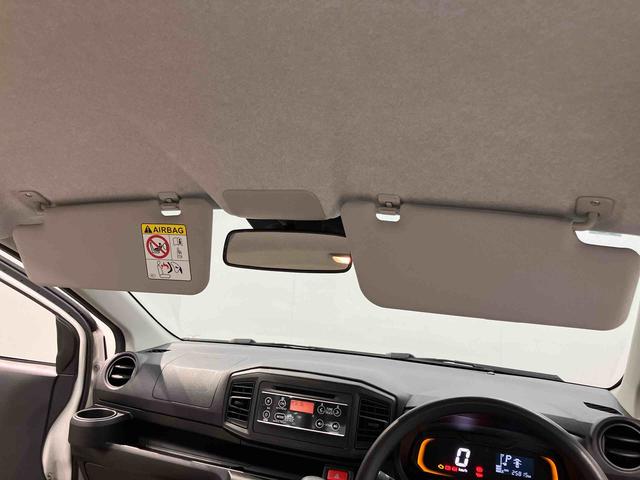 ミライースＬ　ＳＡIIIＣＤチューナー　衝突被害軽減システム　クリアランスソナー　オートライト　オートハイビーム（高知県）の中古車