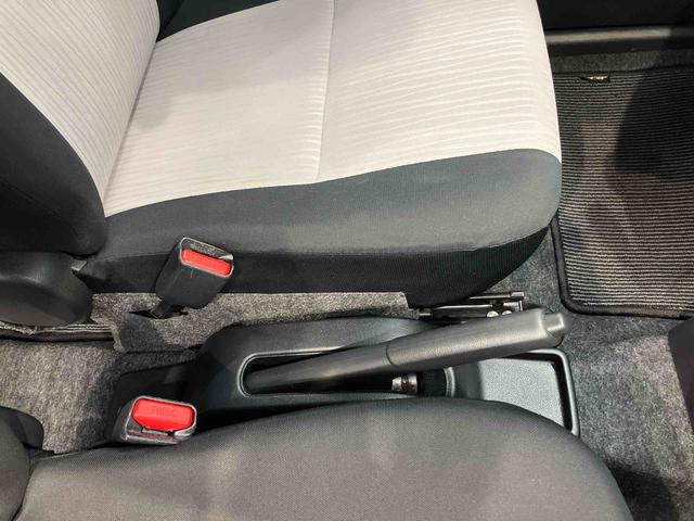 ミライースＬ　ＳＡIIIＣＤチューナー　衝突被害軽減システム　クリアランスソナー　オートライト　オートハイビーム（高知県）の中古車