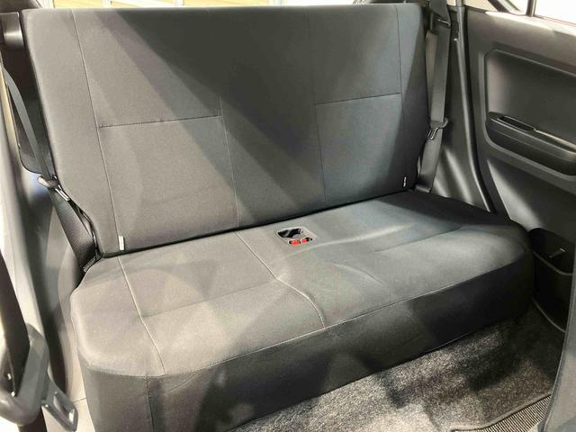 ミライースＬ　ＳＡIIIＣＤチューナー　衝突被害軽減システム　クリアランスソナー　オートライト　オートハイビーム（高知県）の中古車