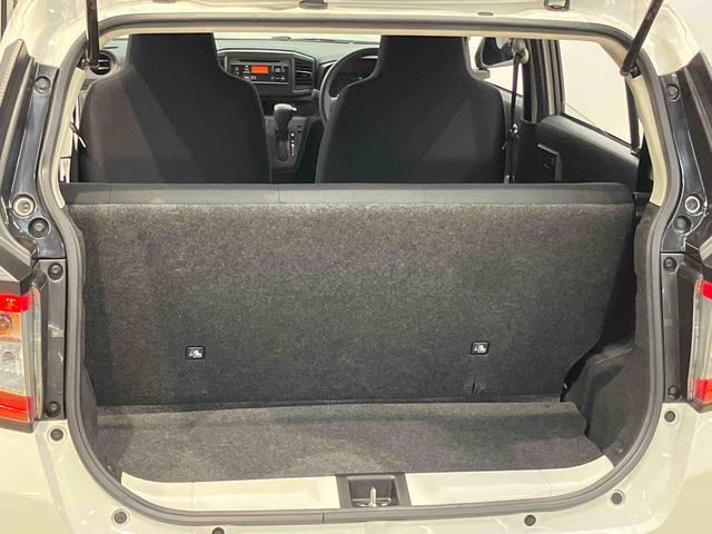 ミライースＬ　ＳＡIIIＣＤチューナー　衝突被害軽減システム　クリアランスソナー　オートライト　オートハイビーム（高知県）の中古車