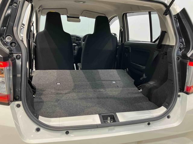 ミライースＬ　ＳＡIIIＣＤチューナー　衝突被害軽減システム　クリアランスソナー　オートライト　オートハイビーム（高知県）の中古車