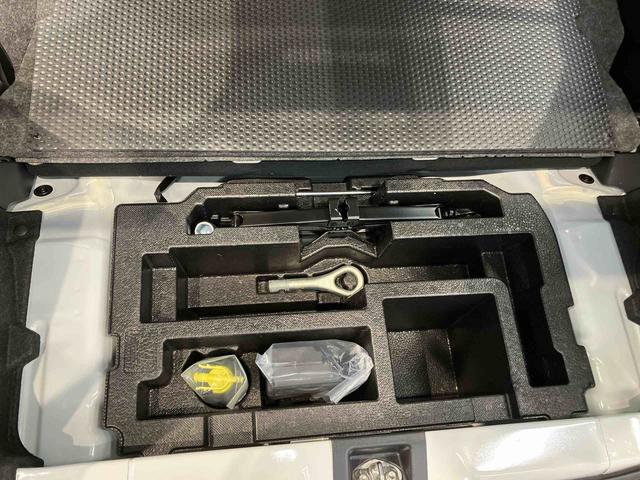 ミライースＬ　ＳＡIIIＣＤチューナー　衝突被害軽減システム　クリアランスソナー　オートライト　オートハイビーム（高知県）の中古車