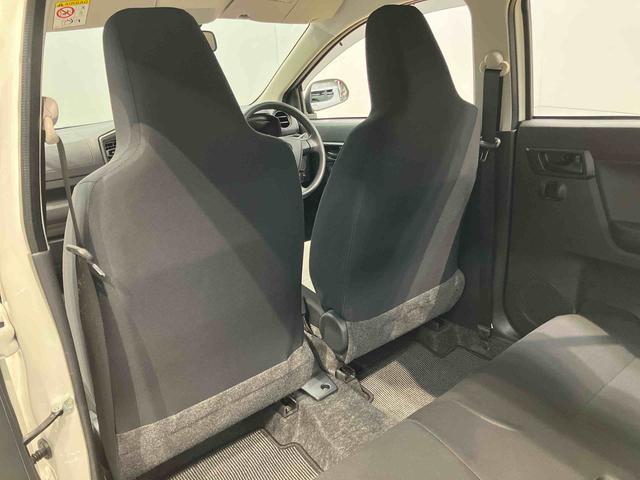 ミライースＬ　ＳＡIIIＣＤチューナー　衝突被害軽減システム　クリアランスソナー　オートライト　オートハイビーム（高知県）の中古車