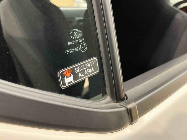 ミライースＬ　ＳＡIIIＣＤチューナー　衝突被害軽減システム　クリアランスソナー　オートライト　オートハイビーム（高知県）の中古車