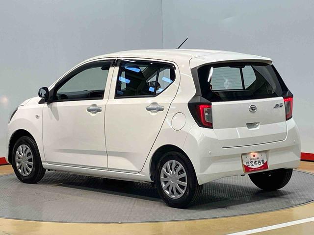 ミライースＬ　ＳＡIIIＣＤチューナー　衝突被害軽減システム　クリアランスソナー　オートライト　オートハイビーム（高知県）の中古車