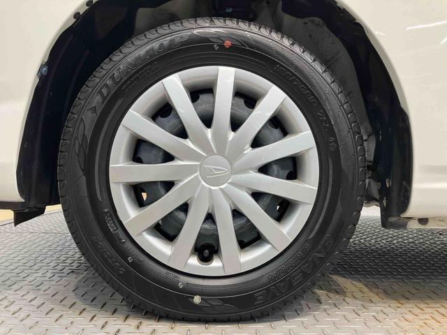 ミライースＬ　ＳＡIIIＣＤチューナー　衝突被害軽減システム　クリアランスソナー　オートライト　オートハイビーム（高知県）の中古車