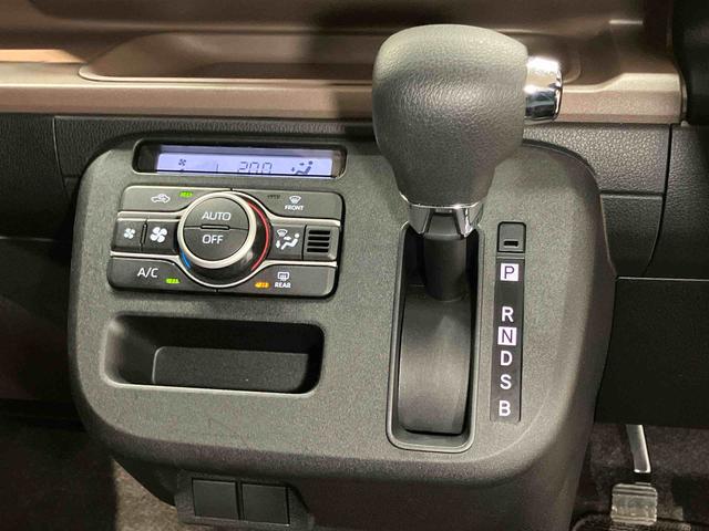 ムーヴキャンバスセオリーＸ７インチナビ　後方カメラ　ＵＳＢ入力端子　Ｂｌｕｅｔｏｏｔｈ接続　キーフリー　衝突被害軽減システム　左右電動スライドドア　クリアランスソナー　オートライト　オートハイビーム（高知県）の中古車