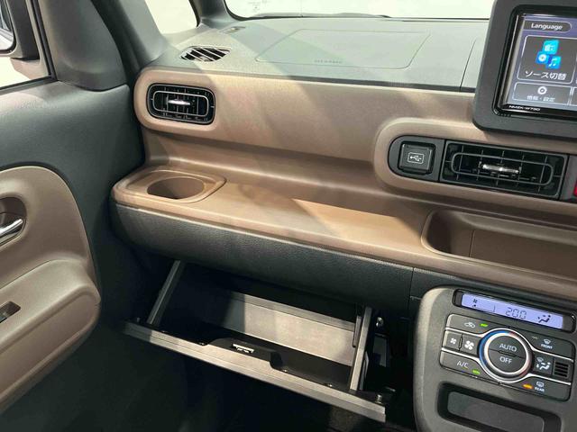 ムーヴキャンバスセオリーＸ７インチナビ　後方カメラ　ＵＳＢ入力端子　Ｂｌｕｅｔｏｏｔｈ接続　キーフリー　衝突被害軽減システム　左右電動スライドドア　クリアランスソナー　オートライト　オートハイビーム（高知県）の中古車