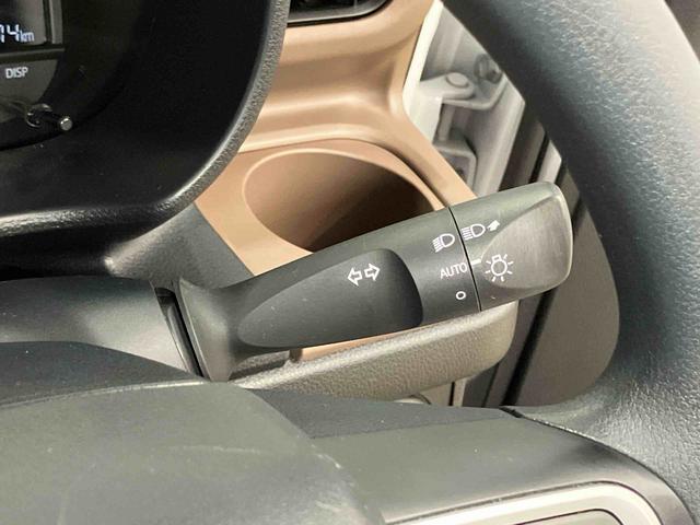 ムーヴキャンバスセオリーＸ７インチナビ　後方カメラ　ＵＳＢ入力端子　Ｂｌｕｅｔｏｏｔｈ接続　キーフリー　衝突被害軽減システム　左右電動スライドドア　クリアランスソナー　オートライト　オートハイビーム（高知県）の中古車