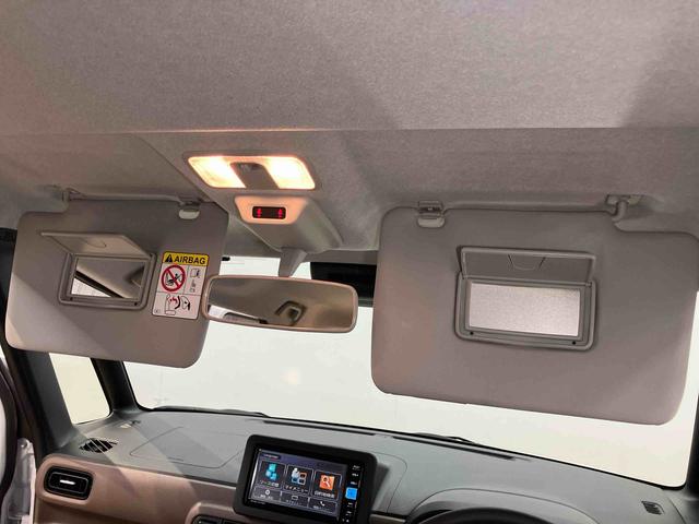 ムーヴキャンバスセオリーＸ７インチナビ　後方カメラ　ＵＳＢ入力端子　Ｂｌｕｅｔｏｏｔｈ接続　キーフリー　衝突被害軽減システム　左右電動スライドドア　クリアランスソナー　オートライト　オートハイビーム（高知県）の中古車