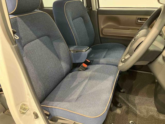 ムーヴキャンバスセオリーＸ７インチナビ　後方カメラ　ＵＳＢ入力端子　Ｂｌｕｅｔｏｏｔｈ接続　キーフリー　衝突被害軽減システム　左右電動スライドドア　クリアランスソナー　オートライト　オートハイビーム（高知県）の中古車