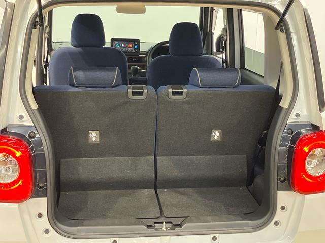 ムーヴキャンバスセオリーＸ７インチナビ　後方カメラ　ＵＳＢ入力端子　Ｂｌｕｅｔｏｏｔｈ接続　キーフリー　衝突被害軽減システム　左右電動スライドドア　クリアランスソナー　オートライト　オートハイビーム（高知県）の中古車