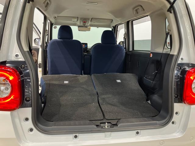 ムーヴキャンバスセオリーＸ７インチナビ　後方カメラ　ＵＳＢ入力端子　Ｂｌｕｅｔｏｏｔｈ接続　キーフリー　衝突被害軽減システム　左右電動スライドドア　クリアランスソナー　オートライト　オートハイビーム（高知県）の中古車