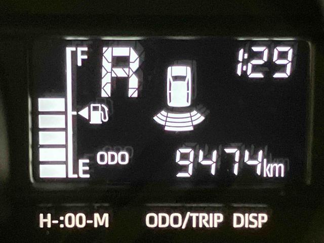 ムーヴキャンバスセオリーＸ７インチナビ　後方カメラ　ＵＳＢ入力端子　Ｂｌｕｅｔｏｏｔｈ接続　キーフリー　衝突被害軽減システム　左右電動スライドドア　クリアランスソナー　オートライト　オートハイビーム（高知県）の中古車