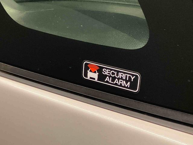 ムーヴキャンバスセオリーＸ７インチナビ　後方カメラ　ＵＳＢ入力端子　Ｂｌｕｅｔｏｏｔｈ接続　キーフリー　衝突被害軽減システム　左右電動スライドドア　クリアランスソナー　オートライト　オートハイビーム（高知県）の中古車