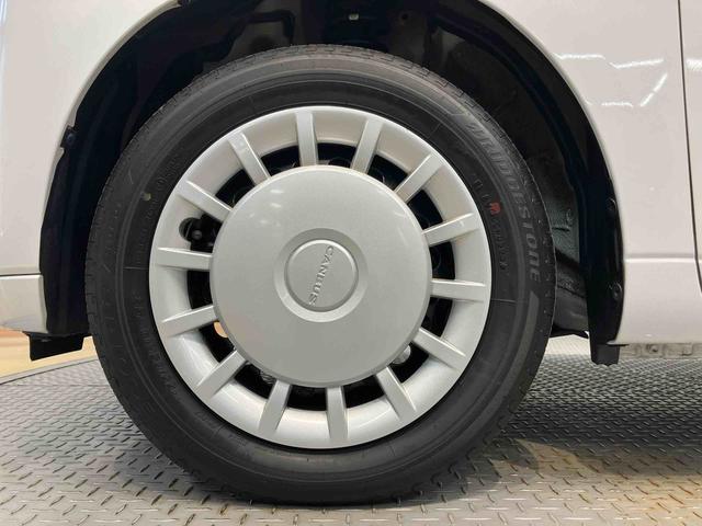 ムーヴキャンバスセオリーＸ７インチナビ　後方カメラ　ＵＳＢ入力端子　Ｂｌｕｅｔｏｏｔｈ接続　キーフリー　衝突被害軽減システム　左右電動スライドドア　クリアランスソナー　オートライト　オートハイビーム（高知県）の中古車