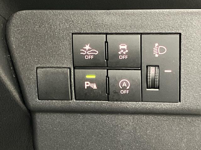 ハイゼットカーゴＤＸＣＤチューナー　Ｂｌｕｅｔｏｏｔｈ接続　ＵＳＢ入力端子　左右スライドドア　衝突被害軽減システム　オートライト　オートハイビーム　クリアランスソナー（高知県）の中古車