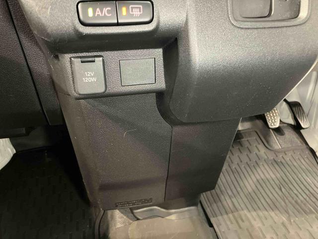 ハイゼットカーゴＤＸＣＤチューナー　Ｂｌｕｅｔｏｏｔｈ接続　ＵＳＢ入力端子　左右スライドドア　衝突被害軽減システム　オートライト　オートハイビーム　クリアランスソナー（高知県）の中古車