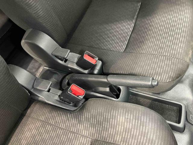 ハイゼットカーゴＤＸＣＤチューナー　Ｂｌｕｅｔｏｏｔｈ接続　ＵＳＢ入力端子　左右スライドドア　衝突被害軽減システム　オートライト　オートハイビーム　クリアランスソナー（高知県）の中古車