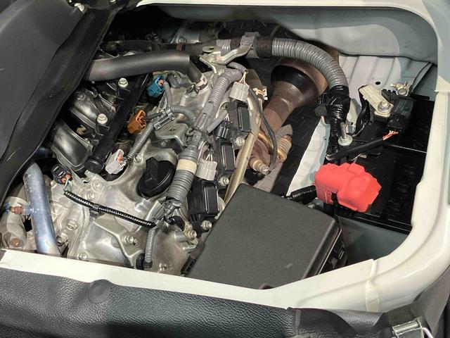 ハイゼットカーゴＤＸＣＤチューナー　Ｂｌｕｅｔｏｏｔｈ接続　ＵＳＢ入力端子　左右スライドドア　衝突被害軽減システム　オートライト　オートハイビーム　クリアランスソナー（高知県）の中古車