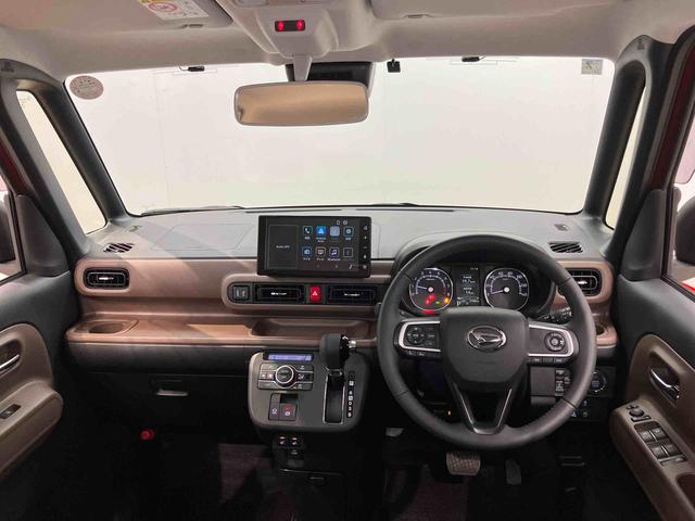 ムーヴキャンバスセオリーＧターボディスプレイオーディオ　後方カメラ　ＵＳＢ入力端子　Ｂｌｕｅｔｏｏｔｈ接続　ＥＴＣ　前席シートヒーター　衝突被害軽減システム　左右電動スライドドア　クリアランスソナー　ＬＥＤヘッドライト　オートライト（高知県）の中古車