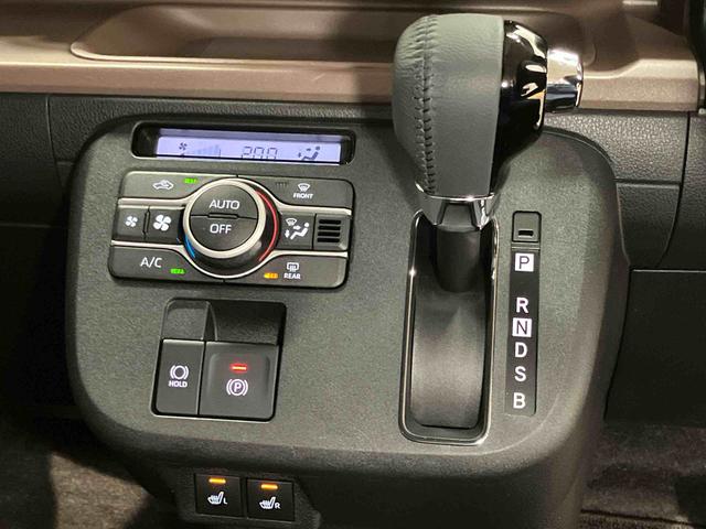 ムーヴキャンバスセオリーＧターボディスプレイオーディオ　後方カメラ　ＵＳＢ入力端子　Ｂｌｕｅｔｏｏｔｈ接続　ＥＴＣ　前席シートヒーター　衝突被害軽減システム　左右電動スライドドア　クリアランスソナー　ＬＥＤヘッドライト　オートライト（高知県）の中古車