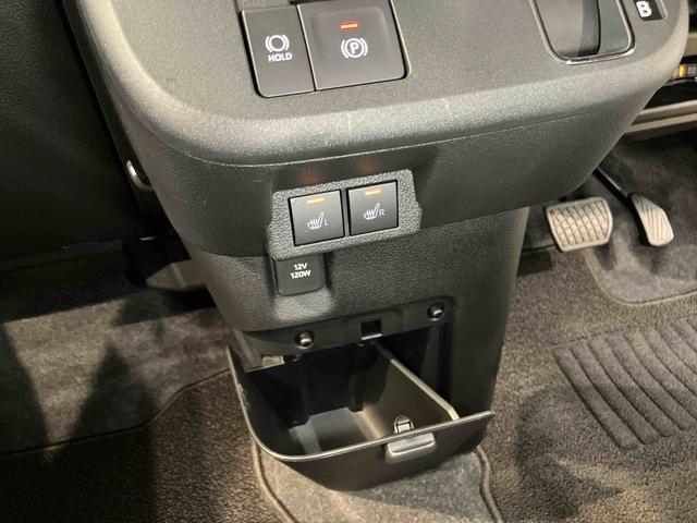 ムーヴキャンバスセオリーＧターボディスプレイオーディオ　後方カメラ　ＵＳＢ入力端子　Ｂｌｕｅｔｏｏｔｈ接続　ＥＴＣ　前席シートヒーター　衝突被害軽減システム　左右電動スライドドア　クリアランスソナー　ＬＥＤヘッドライト　オートライト（高知県）の中古車