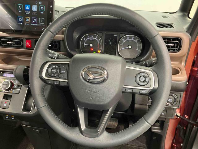 ムーヴキャンバスセオリーＧターボディスプレイオーディオ　後方カメラ　ＵＳＢ入力端子　Ｂｌｕｅｔｏｏｔｈ接続　ＥＴＣ　前席シートヒーター　衝突被害軽減システム　左右電動スライドドア　クリアランスソナー　ＬＥＤヘッドライト　オートライト（高知県）の中古車