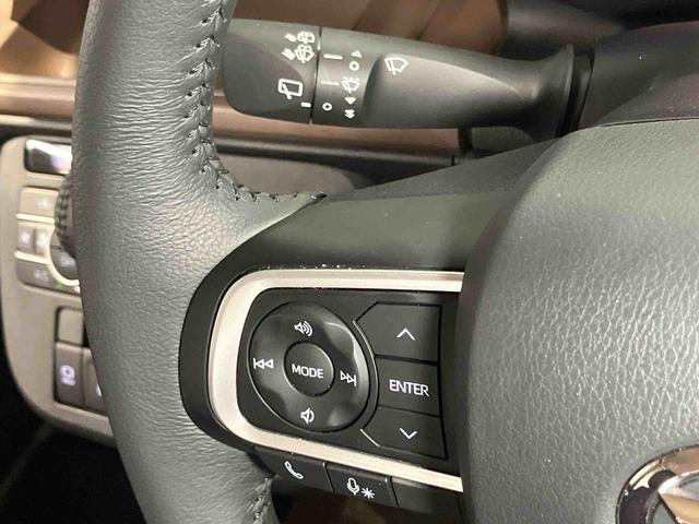 ムーヴキャンバスセオリーＧターボディスプレイオーディオ　後方カメラ　ＵＳＢ入力端子　Ｂｌｕｅｔｏｏｔｈ接続　ＥＴＣ　前席シートヒーター　衝突被害軽減システム　左右電動スライドドア　クリアランスソナー　ＬＥＤヘッドライト　オートライト（高知県）の中古車