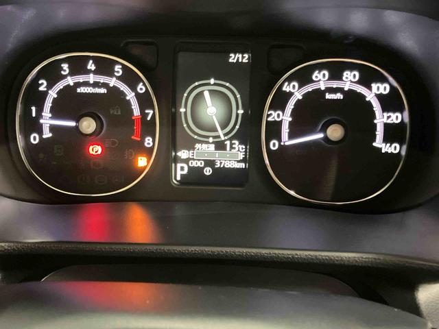 ムーヴキャンバスセオリーＧターボディスプレイオーディオ　後方カメラ　ＵＳＢ入力端子　Ｂｌｕｅｔｏｏｔｈ接続　ＥＴＣ　前席シートヒーター　衝突被害軽減システム　左右電動スライドドア　クリアランスソナー　ＬＥＤヘッドライト　オートライト（高知県）の中古車