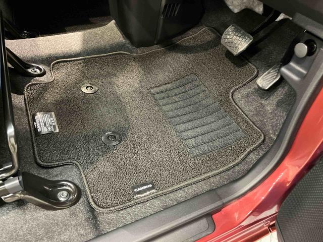 ムーヴキャンバスセオリーＧターボディスプレイオーディオ　後方カメラ　ＵＳＢ入力端子　Ｂｌｕｅｔｏｏｔｈ接続　ＥＴＣ　前席シートヒーター　衝突被害軽減システム　左右電動スライドドア　クリアランスソナー　ＬＥＤヘッドライト　オートライト（高知県）の中古車