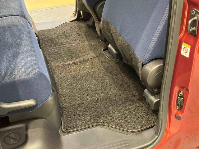 ムーヴキャンバスセオリーＧターボディスプレイオーディオ　後方カメラ　ＵＳＢ入力端子　Ｂｌｕｅｔｏｏｔｈ接続　ＥＴＣ　前席シートヒーター　衝突被害軽減システム　左右電動スライドドア　クリアランスソナー　ＬＥＤヘッドライト　オートライト（高知県）の中古車