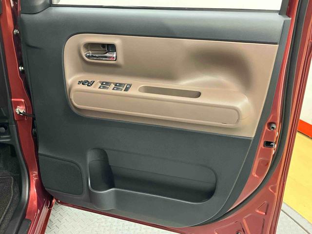 ムーヴキャンバスセオリーＧターボディスプレイオーディオ　後方カメラ　ＵＳＢ入力端子　Ｂｌｕｅｔｏｏｔｈ接続　ＥＴＣ　前席シートヒーター　衝突被害軽減システム　左右電動スライドドア　クリアランスソナー　ＬＥＤヘッドライト　オートライト（高知県）の中古車