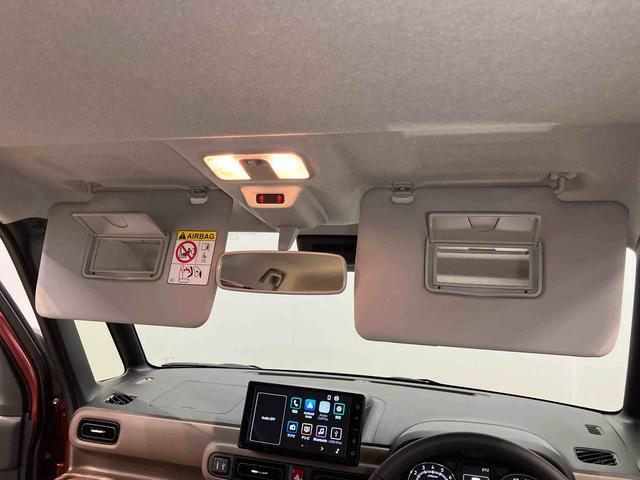 ムーヴキャンバスセオリーＧターボディスプレイオーディオ　後方カメラ　ＵＳＢ入力端子　Ｂｌｕｅｔｏｏｔｈ接続　ＥＴＣ　前席シートヒーター　衝突被害軽減システム　左右電動スライドドア　クリアランスソナー　ＬＥＤヘッドライト　オートライト（高知県）の中古車